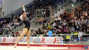 sr foto simone ferraro sf107747 copia